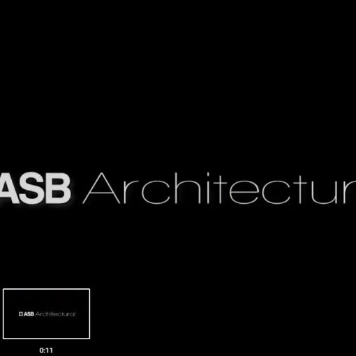 ASB Architectural 2019 Digital Wallpaper
