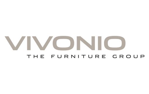Logo Vivonio Group
