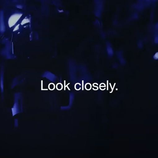 ASB Glassfloor 2019 MultiSport Promo Video