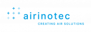 airinotec Logo