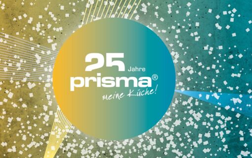 25 Jahre Prisma 2