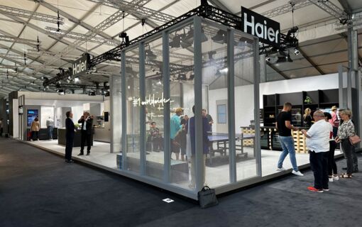2309 Haier Messestand area30 1
