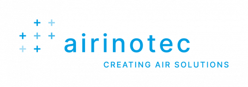 airinotec Logo